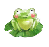Menta